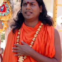 20070909KhumbaMela09Sept2007 303